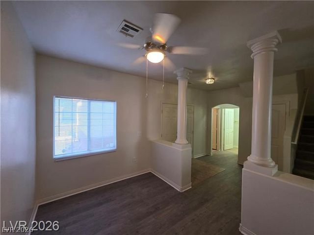 1423 Orange Jubilee Road, Henderson, NV 89014