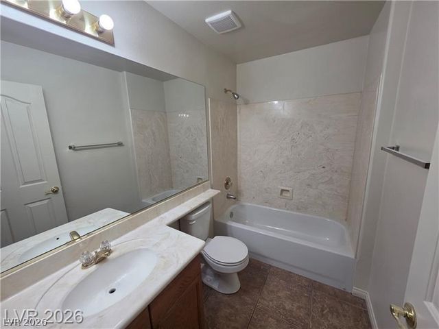 1423 Orange Jubilee Road, Henderson, NV 89014