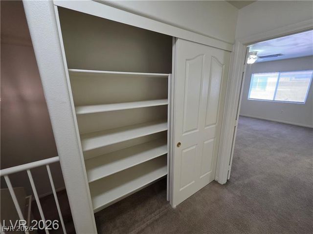 1423 Orange Jubilee Road, Henderson, NV 89014