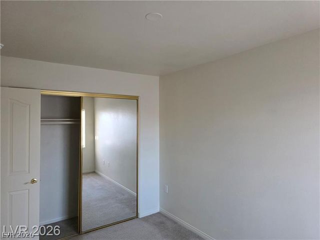 1423 Orange Jubilee Road, Henderson, NV 89014