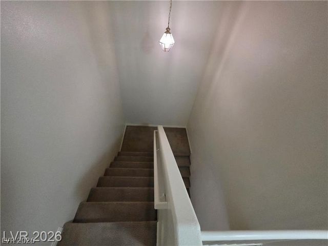 1423 Orange Jubilee Road, Henderson, NV 89014