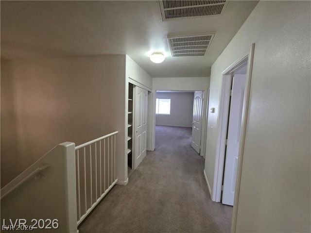 1423 Orange Jubilee Road, Henderson, NV 89014