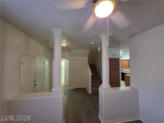 1423 Orange Jubilee Road, Henderson, NV 89014