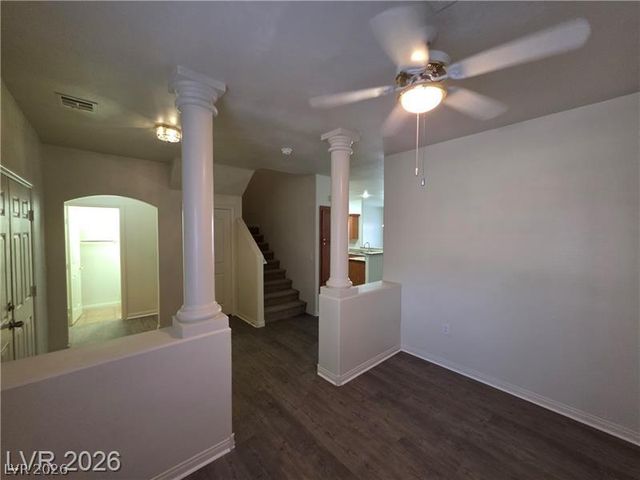 1423 Orange Jubilee Road, Henderson, NV 89014
