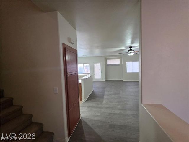 1423 Orange Jubilee Road, Henderson, NV 89014