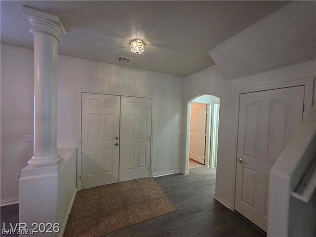 1423 Orange Jubilee Road, Henderson, NV 89014