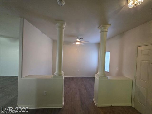 1423 Orange Jubilee Road, Henderson, NV 89014