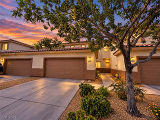 1423 Orange Jubilee Road, Henderson, NV 89014