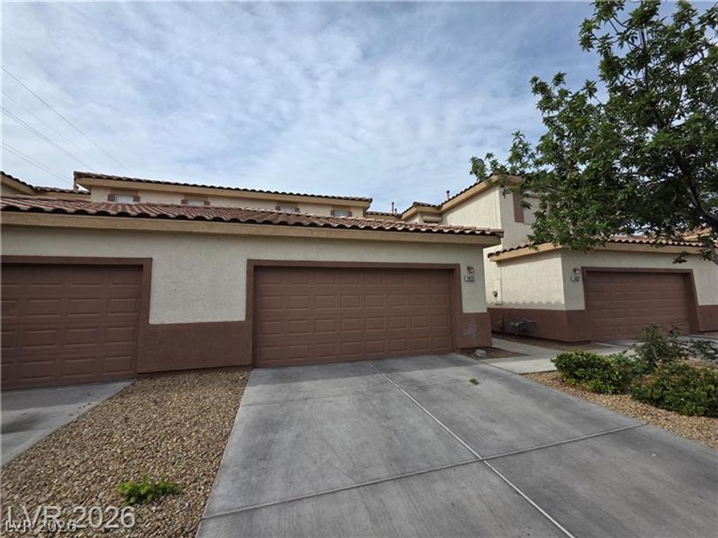 1423 Orange Jubilee Road, Henderson, NV 89014 — photo 2