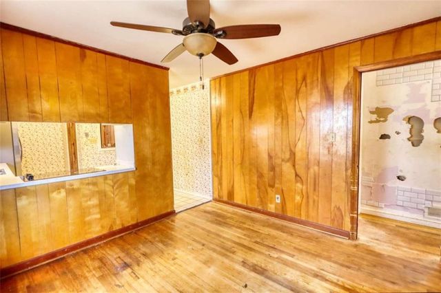 1924 Mural Circle, Morrow, GA 30260