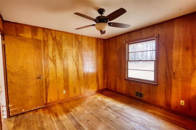 1924 Mural Circle, Morrow, GA 30260