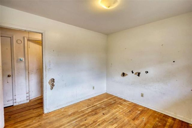 1924 Mural Circle, Morrow, GA 30260