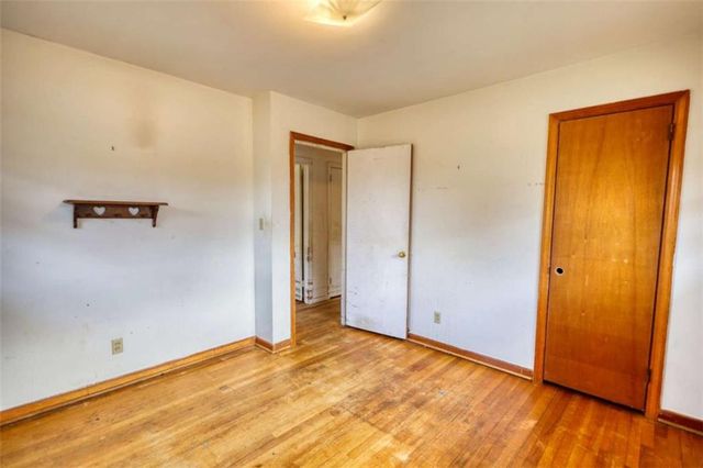 1924 Mural Circle, Morrow, GA 30260