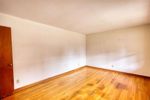 1924 Mural Circle, Morrow, GA 30260