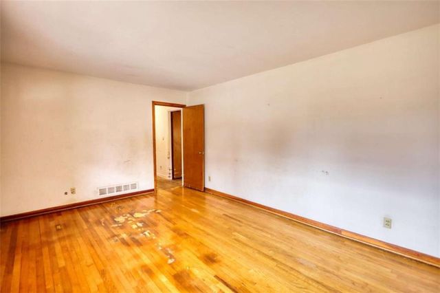 1924 Mural Circle, Morrow, GA 30260