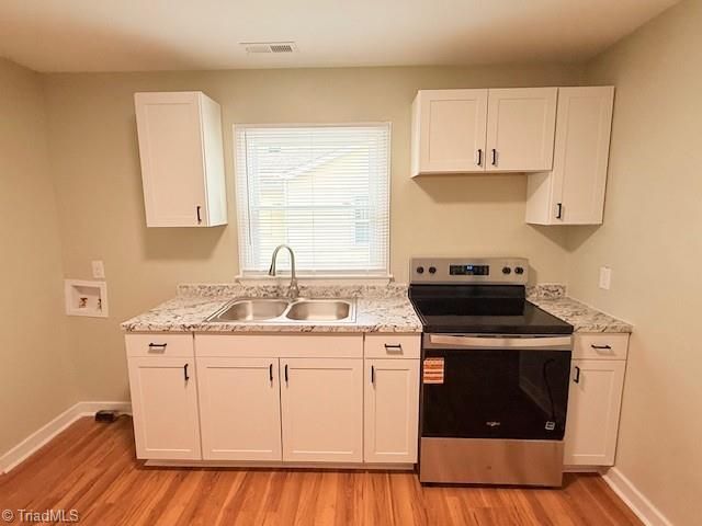 215 Marshall Street, Greensboro, NC 27401