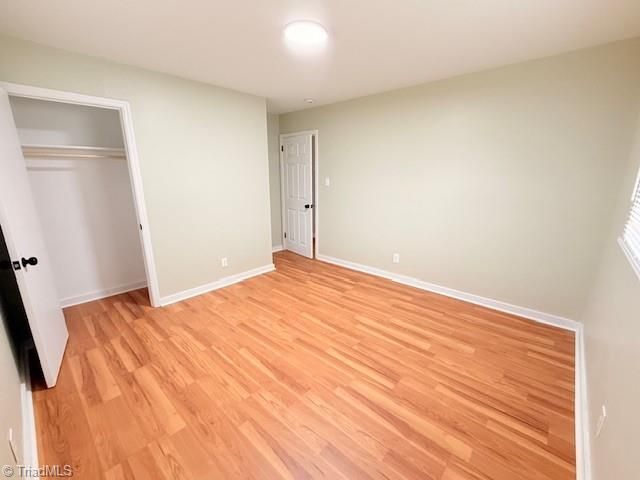 215 Marshall Street, Greensboro, NC 27401