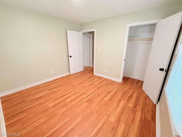 215 Marshall Street, Greensboro, NC 27401