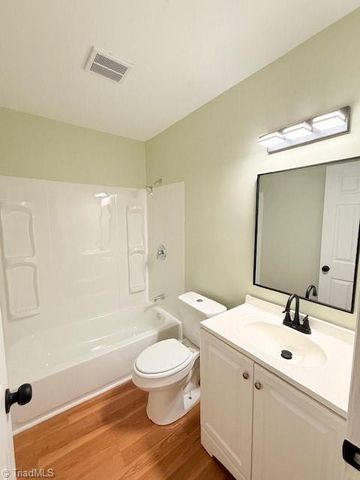 215 Marshall Street, Greensboro, NC 27401