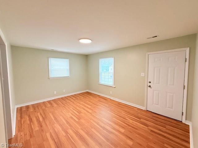 215 Marshall Street, Greensboro, NC 27401