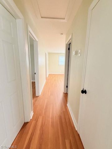 215 Marshall Street, Greensboro, NC 27401