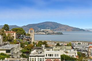 1020 Union Street 19, San Francisco, CA 94133