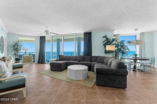 17281 Front Beach Road 908, Panama City Beach, FL 32413