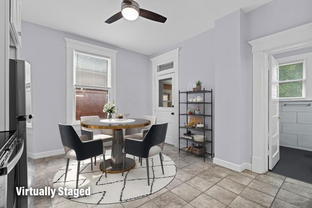339 E Sycamore Street, Columbus, OH 43206