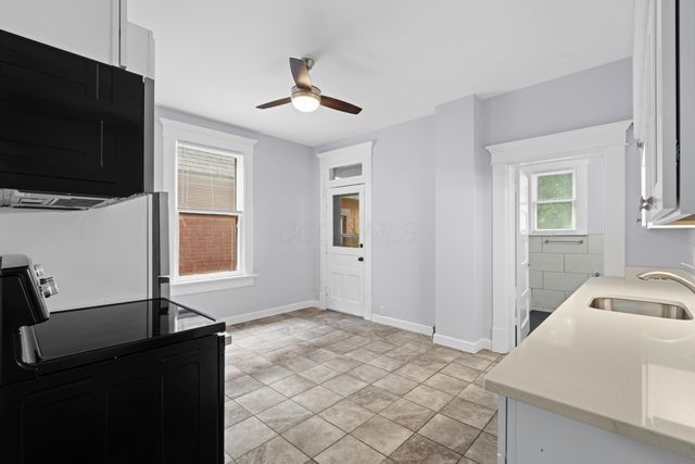 339 E Sycamore Street, Columbus, OH 43206