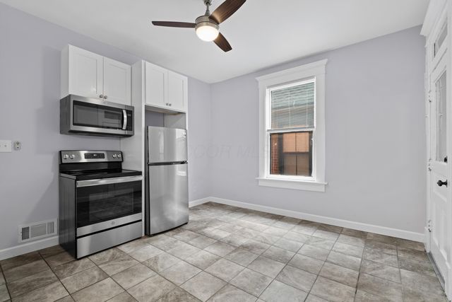 339 E Sycamore Street, Columbus, OH 43206