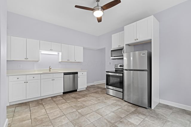 339 E Sycamore Street, Columbus, OH 43206