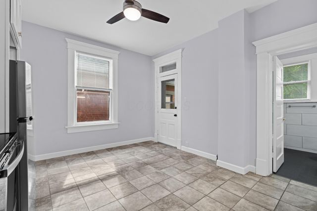 339 E Sycamore Street, Columbus, OH 43206