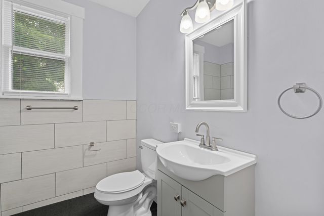 339 E Sycamore Street, Columbus, OH 43206