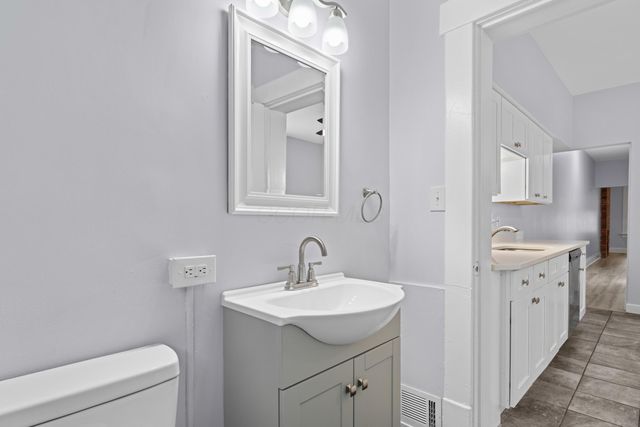339 E Sycamore Street, Columbus, OH 43206