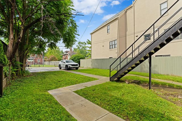 339 E Sycamore Street, Columbus, OH 43206