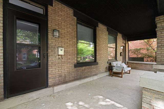 339 E Sycamore Street, Columbus, OH 43206