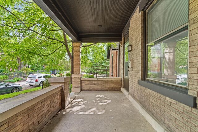 339 E Sycamore Street, Columbus, OH 43206