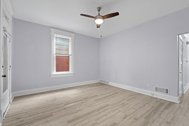 339 E Sycamore Street, Columbus, OH 43206