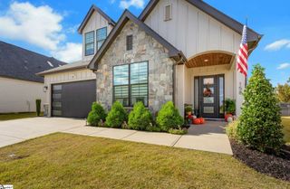 158 Winding Rock Road, Simpsonville, SC 29680