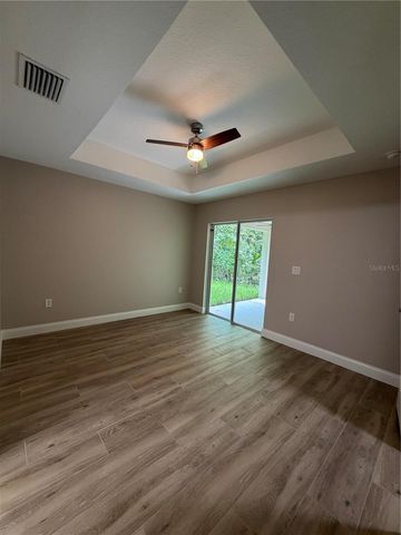 1438 LAKE HARNEY, Geneva, FL 32732