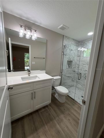 1438 LAKE HARNEY, Geneva, FL 32732