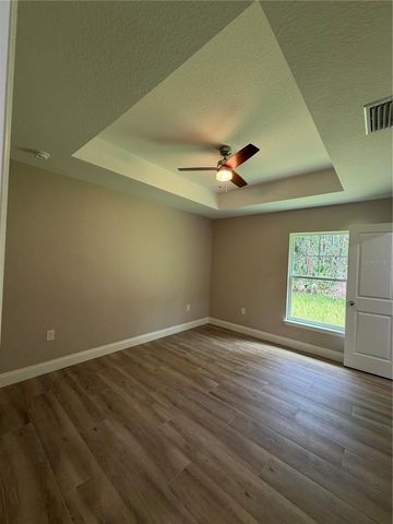 1438 LAKE HARNEY, Geneva, FL 32732