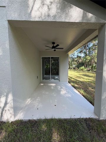 1438 LAKE HARNEY, Geneva, FL 32732