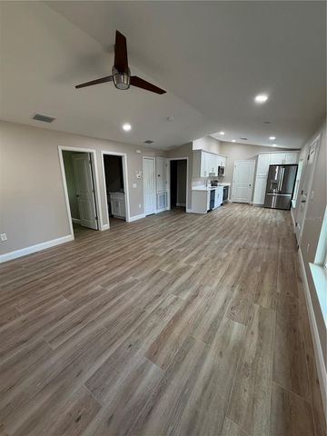 1438 LAKE HARNEY, Geneva, FL 32732
