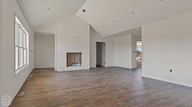 132 Raymond Drive, Paragould, AR 72450