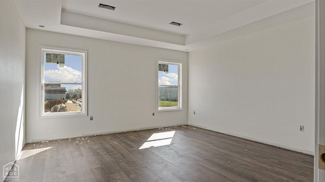 132 Raymond Drive, Paragould, AR 72450