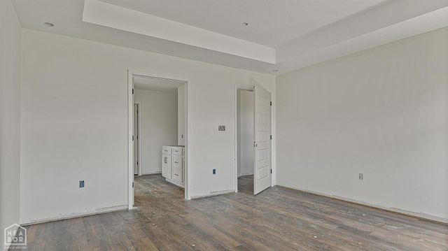 132 Raymond Drive, Paragould, AR 72450