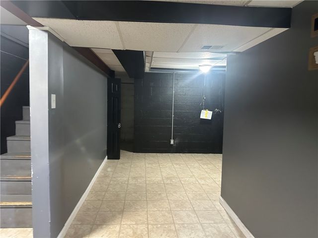 116 Knox St, Scott Twp, PA 15017