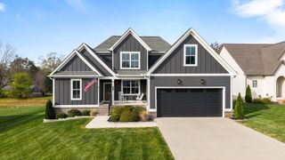 5021 Judd Way, NW, Cleveland, TN 37312