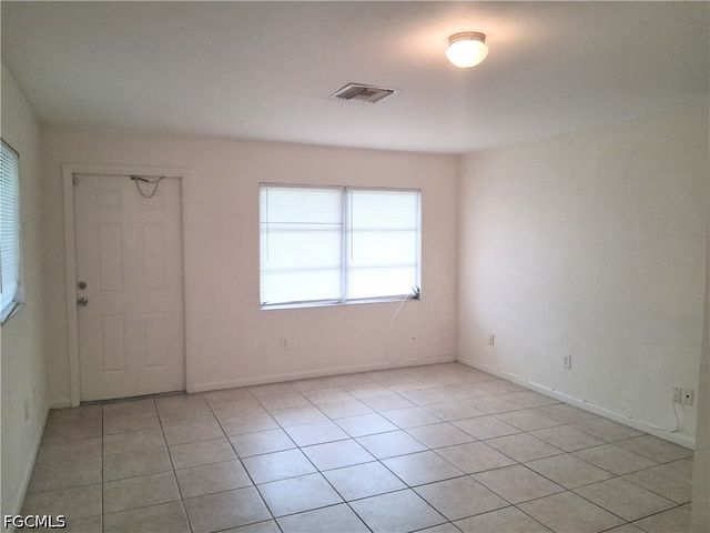 117 Coolidge AVE, Lehigh Acres, FL 33936